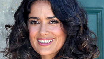 Salmah Hayak / Georges Biard, CC BY-SA 3.0, via Wikimedia Commons